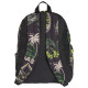 Adidas Τσάντα πλάτης Farm Classic Backpack